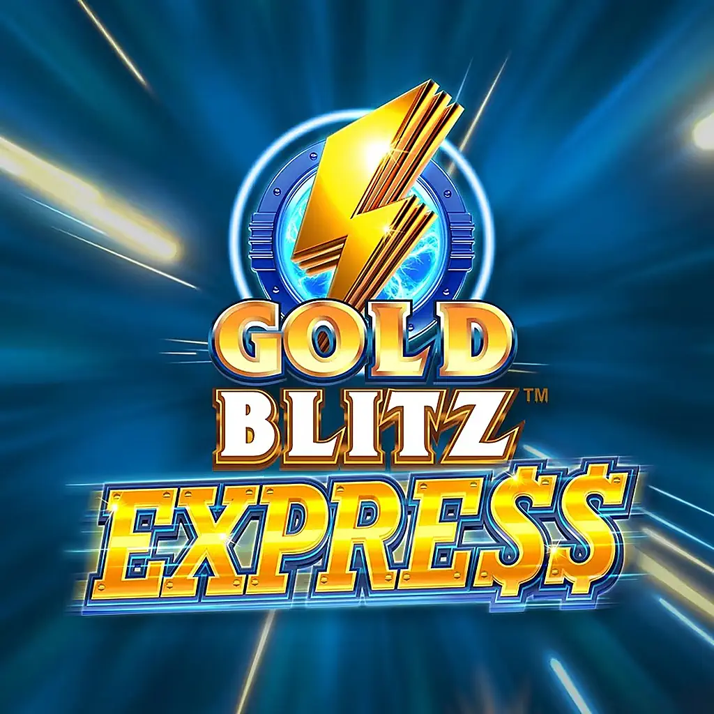 Быстрый вывод в Gold Blitz Express: как эффективно выводить выигрыши Быстрый вывод в Gold Blitz Express: как эффективно выводить выигрыши